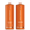 Keratherapy Duo Colour Protect Shampoo and Conditioner 1 L - Click for more info